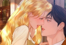 Read Cry, Or Better Yet, Beg Manhwa Chapter 76 English Scan, Layla's Encounter with the Mysterious Man