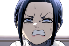 Plaything (A Sense of Amusement) Chapter 61 English Translation, Click Here to Read Manhwa for Free!