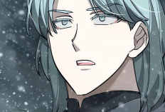 Read Manhwa The Heavenly Demon Can’t Live A Normal Life Chapter 185 English Sub, The Realization of New Creatures