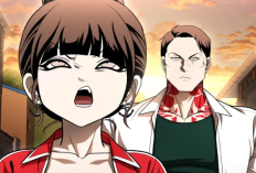 Read Manhwa Plaything Season 2 Chapter 54 in English Scan, The Torture Begins