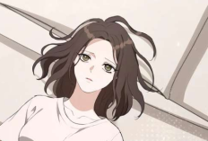 Read Manhwa Take Back Chapter 7 in English Scan, Ask the Young Master for a Share