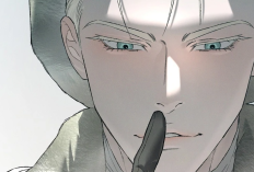 BL Manhwa Codename Anastasia Chapter 61 English Translation: Spoiler, Release Date, & Link to Read