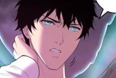 Read Manhwa Disastrous Necromancer Chapter 220 in English Scan, Dual Cultivation Plan