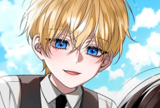 Manhwa Solstice Chapter 19 English Translation: Spoiler, Release Date, and Link to Read