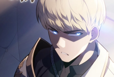Link Webtoon The Reborn Young Lord is an Assassin Chapter 85 Eng Sub, A Very Fierce Fight