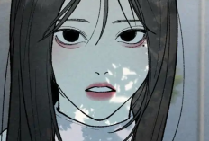 RAW Toying with Daddy Manhwa Chapter 9 English Sub, Asking for More Attention