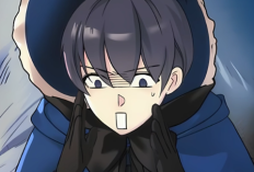 Read Manhwa The Problematic Prince Chapter 129 English Scan, Unresolved Issues