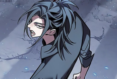 Eleceed Manhwa Chapter 385 in English Scan RAW, A Fierce Battle