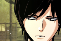 Spoiler RAW! Read Manhwa Mercenary Enrollment (High School Soldier) Chapter 272 English Scan, Facing the Villain