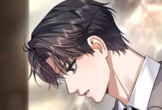 BL Manhua Day and Night Chapter 31 English Translation: Spoiler, Release Date, and Link to Read