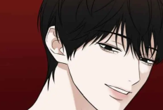 The Most Pleasant Torture! Spoiler & Reading Link BL Manhwa Thinking in Reverse (Reverse Thinking) Chapter 30 English Translation