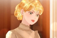 Manhwa Cry, Or Better Yet, Beg Chapter 69 English Sub, Matthias Is Really in Love Again