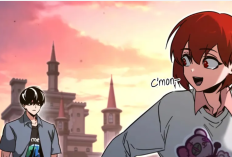 Link Read The Academy's Sashimi Sword Master Chapter 63 English Subtitle, A Message From the Elders