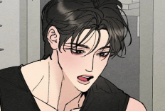 Link to Read Manhwa Toying with Daddy Chapter 25 in English Scan RAW, A Difficult Decision
