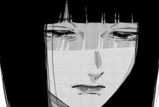 Spoiler RAW! Read Manga The Fragrant Flower Blooms With Dignity Chapter 175 English Scan, Green Light for Rintaro's Gang