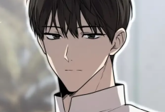BL Manhwa Passion Chapter 126 English Translation: Spoiler, Release Date, and Link to Read