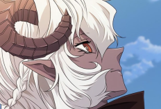 A Face to Remember! Reading Link Manhwa The Greatest Estate Developer Chapter 216 English Translation & Release Date