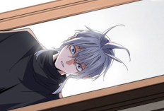 Read Manhua Magic Emperor Chapter 746 English Scan, RAW! A Great Chaos is Coming