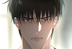 RAW Read BL Manhwa Codename Anastasia Chapter 57 English Scan, A Chance to Escape