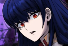 Spoiler RAW! Read Manhwa I Was More Overpowered Than the Hero, so I Hid My Power Chapter 109 English Scan, Extraordinary Power