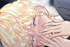 Spoiler RAW! Read BL Manhwa Love is an Illusion! - Superstar Chapter 27 English Scan, Friends Become Lovers