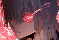 A Broken Heart Must be Avenged! Spoiler & Reading Link Manhua Magic Emperor Chapter 755 English Translation