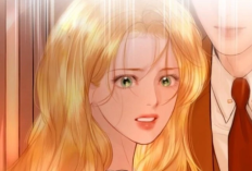 Manhwa Cry, Or Better Yet, Beg Chapter 77 English Sub RAW, Matthias Starts a Business