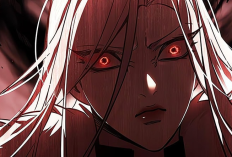 Read Manhwa Eleceed Chapter 369 in English Scan, Kaiden's Unyielding Soul