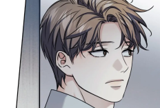 Melting Point Chapter 23 English Translation, Click Here to Read BL Manhwa for Free!