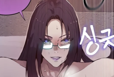 Spoiler RAW! Read Manhwa Secret Class Chapter 294 English Scan, Destroying Uncle Park's Household