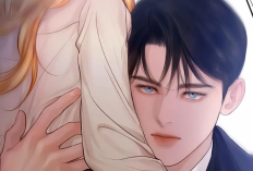 Read Cry, Or Better Yet, Beg Manhwa , Chapter 78 English Scan Matthias is aggressive with Layla