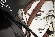 RAW Manhwa Omniscient Reader's Viewpoint Chapter 287 in English Scan, Now Dokja Stands Out