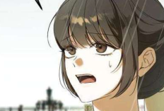 RAW Manhwa I Had the Enemy’s Child Chapter 7 English Sub and Spoilers, The Bitter Truth