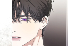 Kiss Me if You Can Manhwa Chapter 36 English Sub, The Most Anticipated Season 2!