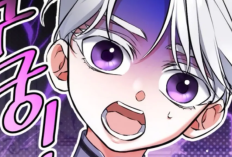 Read Manhwa For My Derelict Favorite (Season 3) Chapter 117 in English Scan, Betrayal Occurs