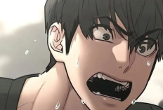 Read Manhwa Reality Quest Chapter 170 English Sub, A Visit to a Hot Bath