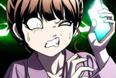 Read Manhwa Plaything Chapter 67 English Sub, Ahyun Ready to be Punished