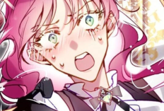 Manhwa Death Is The Only Ending For The Villainess Chapter 188 English Translation: Spoiler, Release Date, and Link to Read
