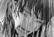 The Fragrant Flower Blooms With Dignity Chapter 174 English Translation, Click Here to Read Manga for Free!