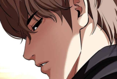 Manhwa Lookism Chapter 586 English Translation: Spoiler, Release Date, & Link to Read