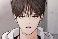 A Daily Part Time Job Chapter 38 English Translation, Click Here to Read BL Manhwa for Free!