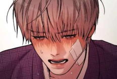 BL Manhwa Pearl Boy: Ignite the Dawn Chapter 24 English Translation: Spoiler, Release Date, and Link to Read