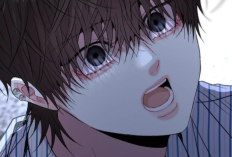 RAW Manhwa Quo Vadis, Domine? Chapter 15 English Sub and Spoilers, A Romantic Approach