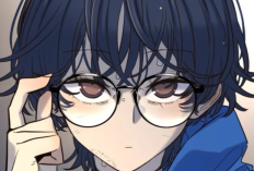 Start Intense! Spoiler & Reading Link Manhwa Everyone Loves Her Chapter 51 English Translation