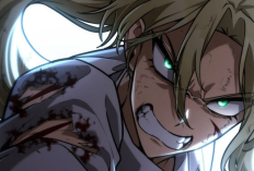 RAW Link Manhwa Infinite Mage Chapter 140 English Sub, The Bitch Was Defeated