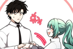 RAW Manhwa Kidnapped Dragons Chapter 20 English Sub and Spoilers, New and Exciting Teachings