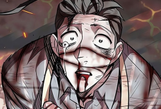Read Manhwa Eleceed Chapter 370 English Sub, Attacked by the Devil's Troops