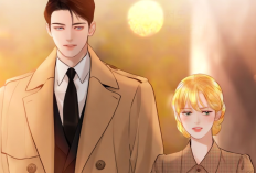 Slowly Falling in Love! Spoiler and Reading Link Manhwa Cry, Or Better Yet, Beg Chapter 65 English Translation