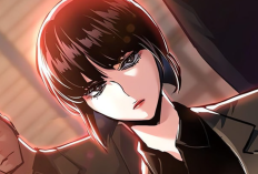 Manhwa Mercenary Enrollment (High School Soldier) Chapter 265 English Translation: Spoiler, Release Date, & Link to Read