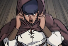 Manhwa Eternally Regressing Knight Chapter 90 English Translation: Spoiler, Release Date, & Link to Read